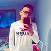 arth_7863